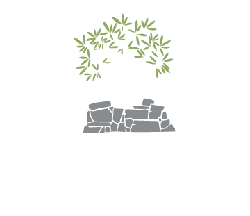 Olio Bassan | logo
