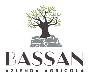 Olio Bassan | logo